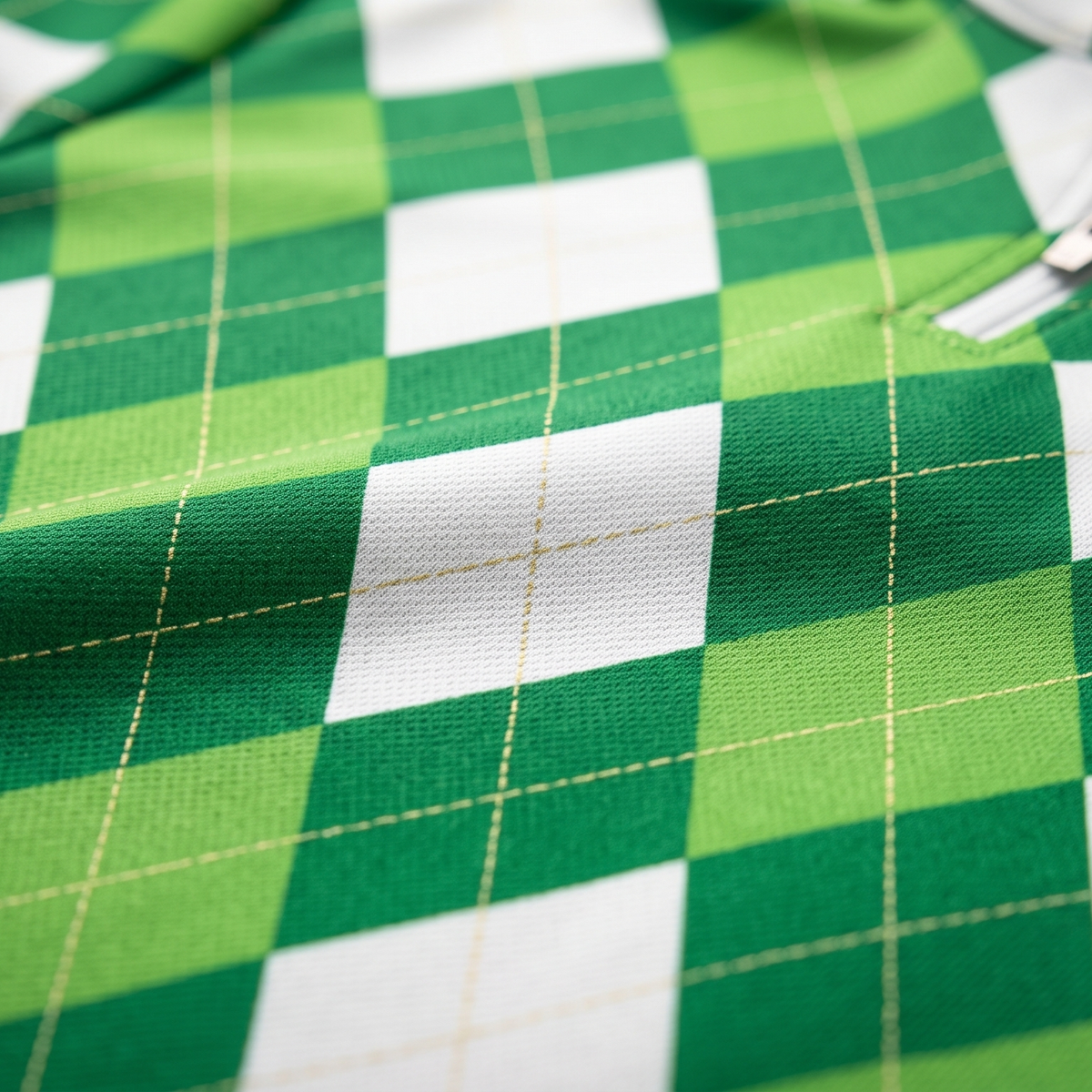 EMERALD FAIRWAY CLASSIC