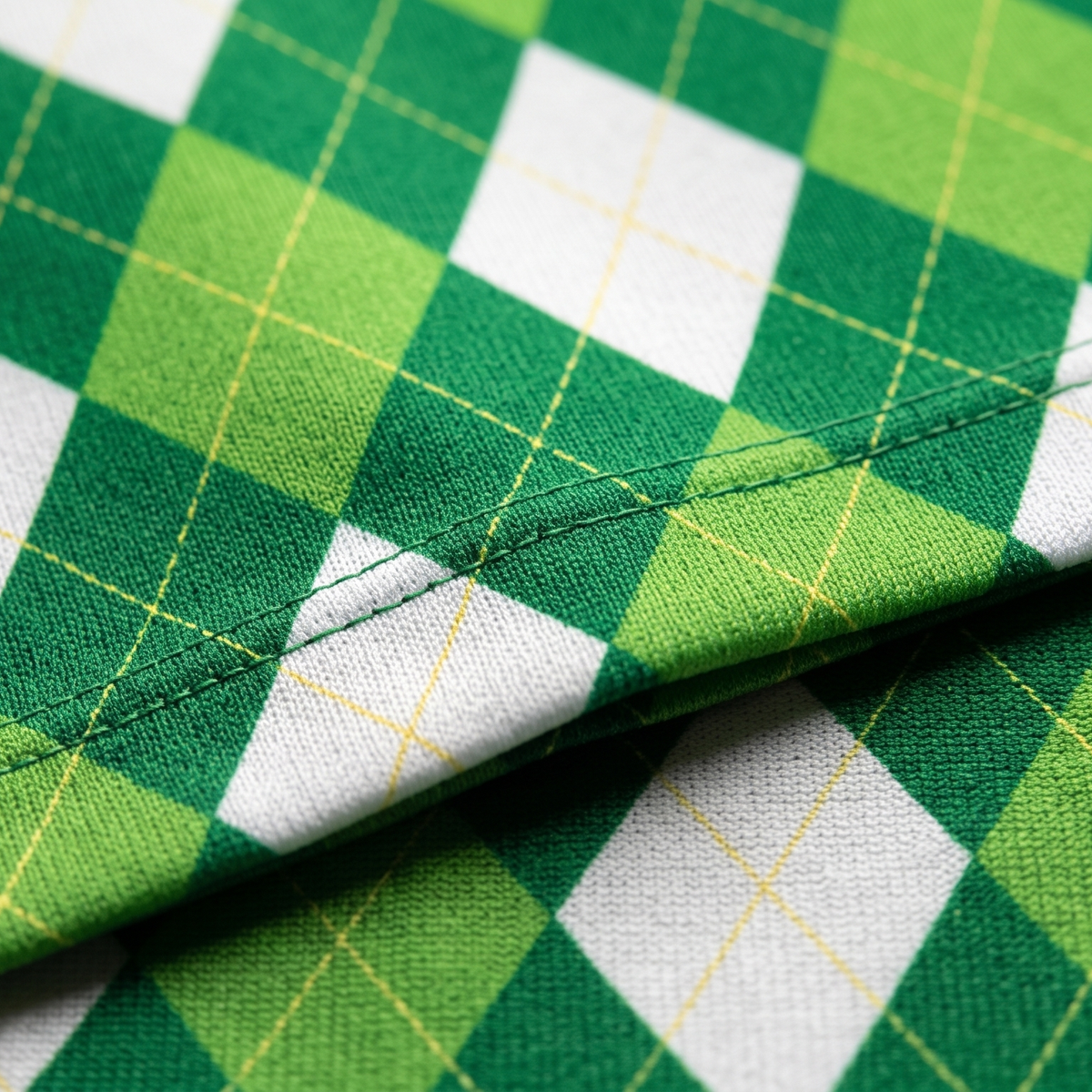EMERALD FAIRWAY CLASSIC