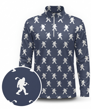 SLATE TRAIL WALKER