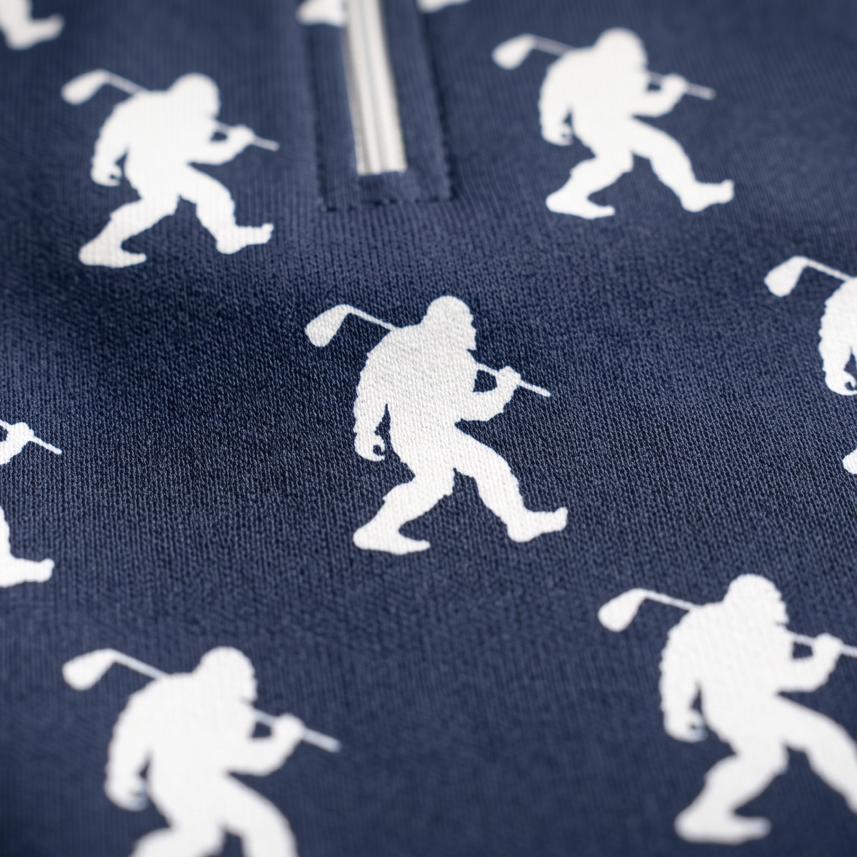 SLATE TRAIL WALKER