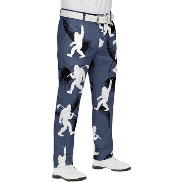 SILENT STRIDE NAVY