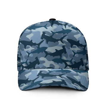 STORM CAMO SHARKS