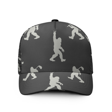 SHADOW TRAIL GRAY