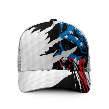 MIDNIGHT LIBERTY CLAW