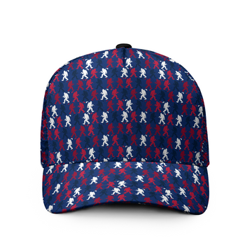 LIBERTY ECHO STRIDE