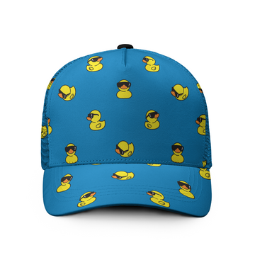 SKY DUCK PARADE