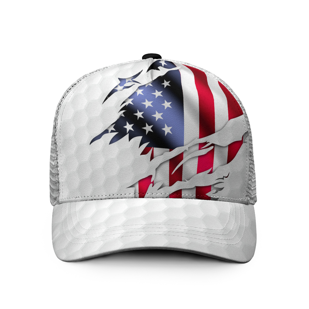 LIBERTY SCRATCH STRIKE