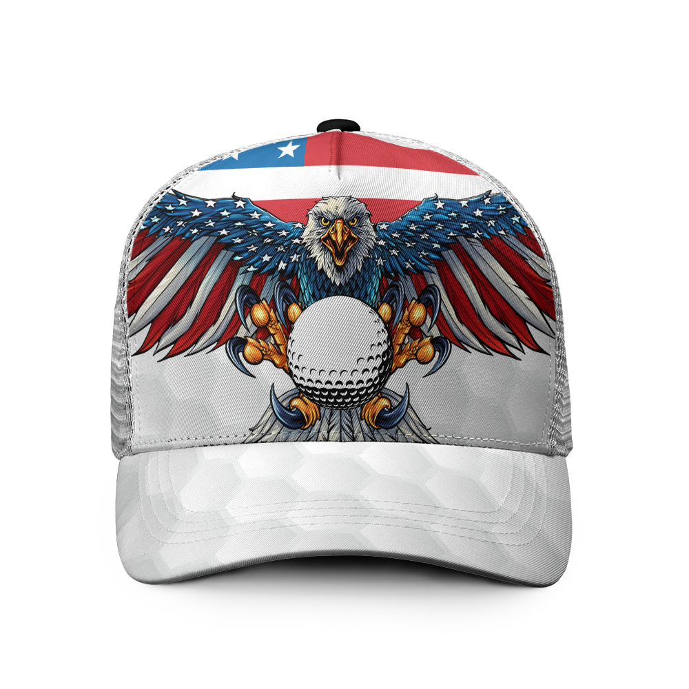 IRON EAGLE GLORY