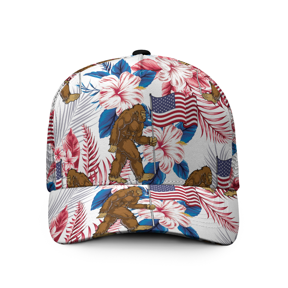 RED WHITE DRIVE