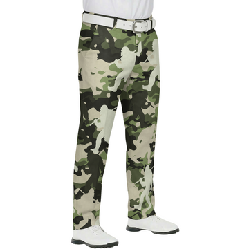 HIGHLAND GHOST CAMO