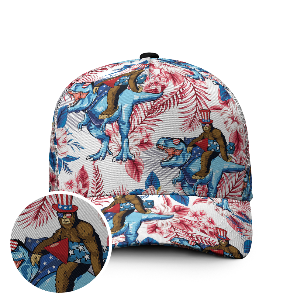 BANNER GLORY SWING