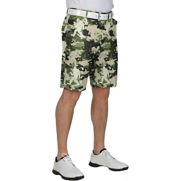 HIGHLAND GHOST CAMO