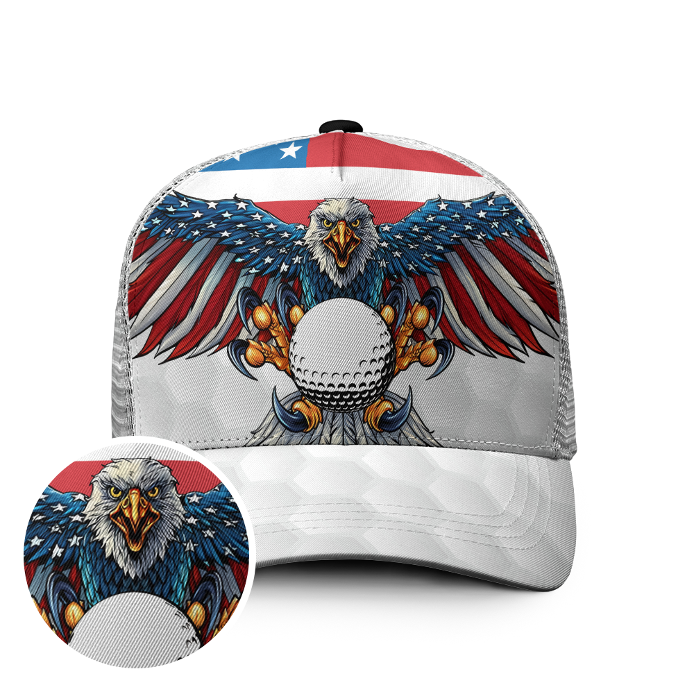 IRON EAGLE GLORY