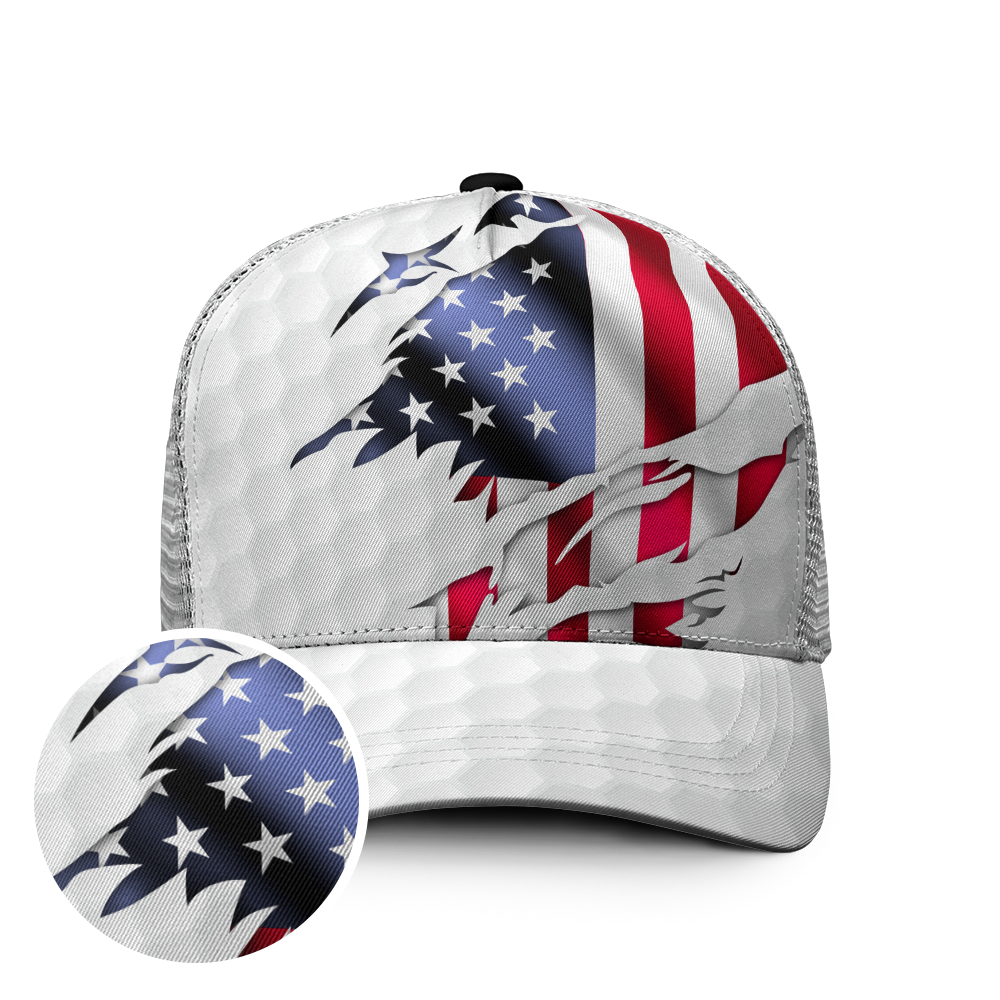 LIBERTY SCRATCH STRIKE