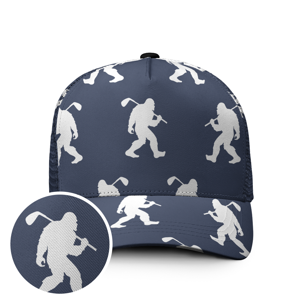 SLATE TRAIL WALKER