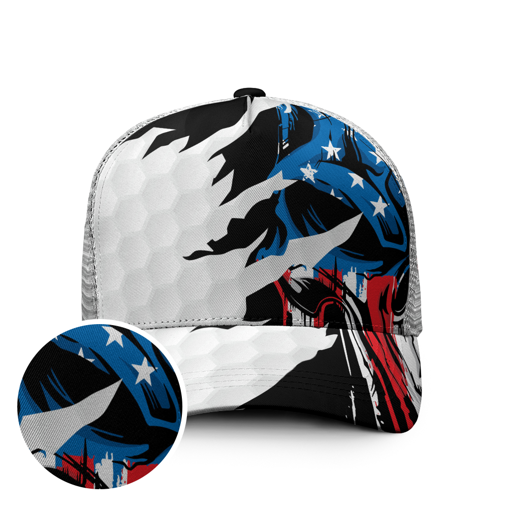 MIDNIGHT LIBERTY CLAW