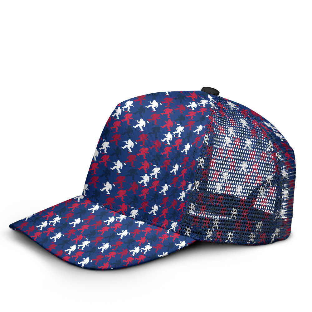 LIBERTY ECHO STRIDE