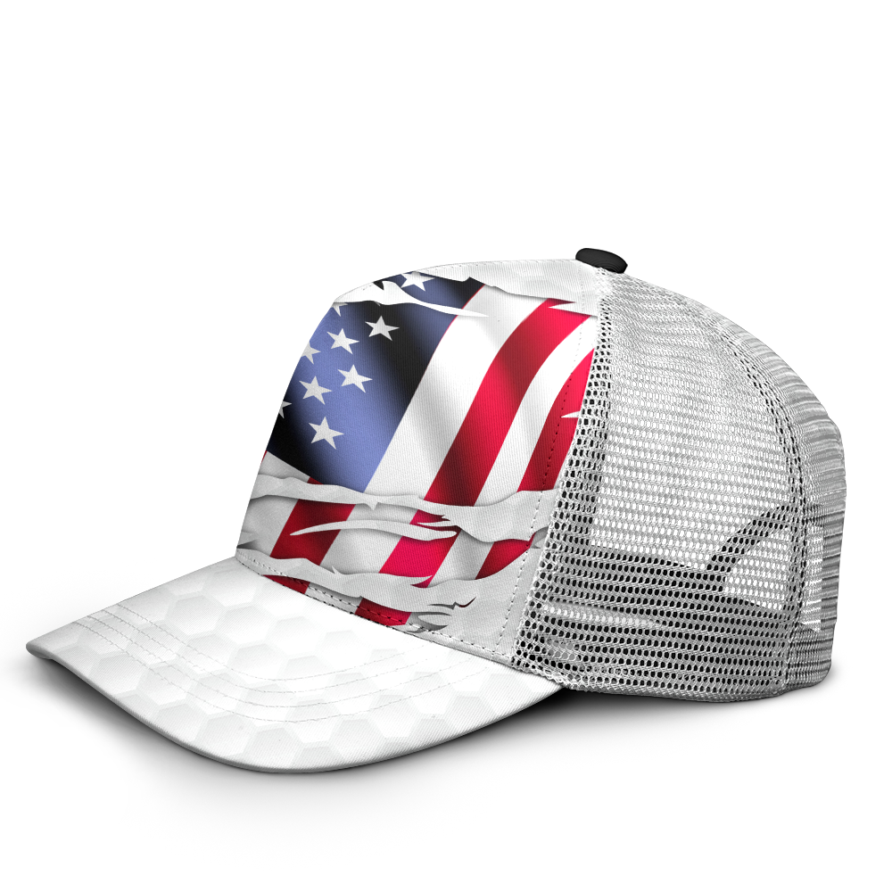 LIBERTY SCRATCH STRIKE