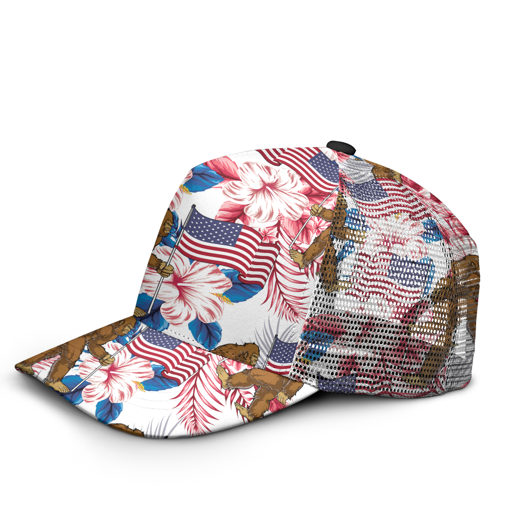 RED WHITE DRIVE
