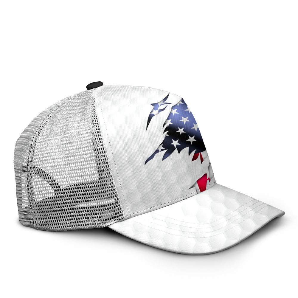 LIBERTY SCRATCH STRIKE