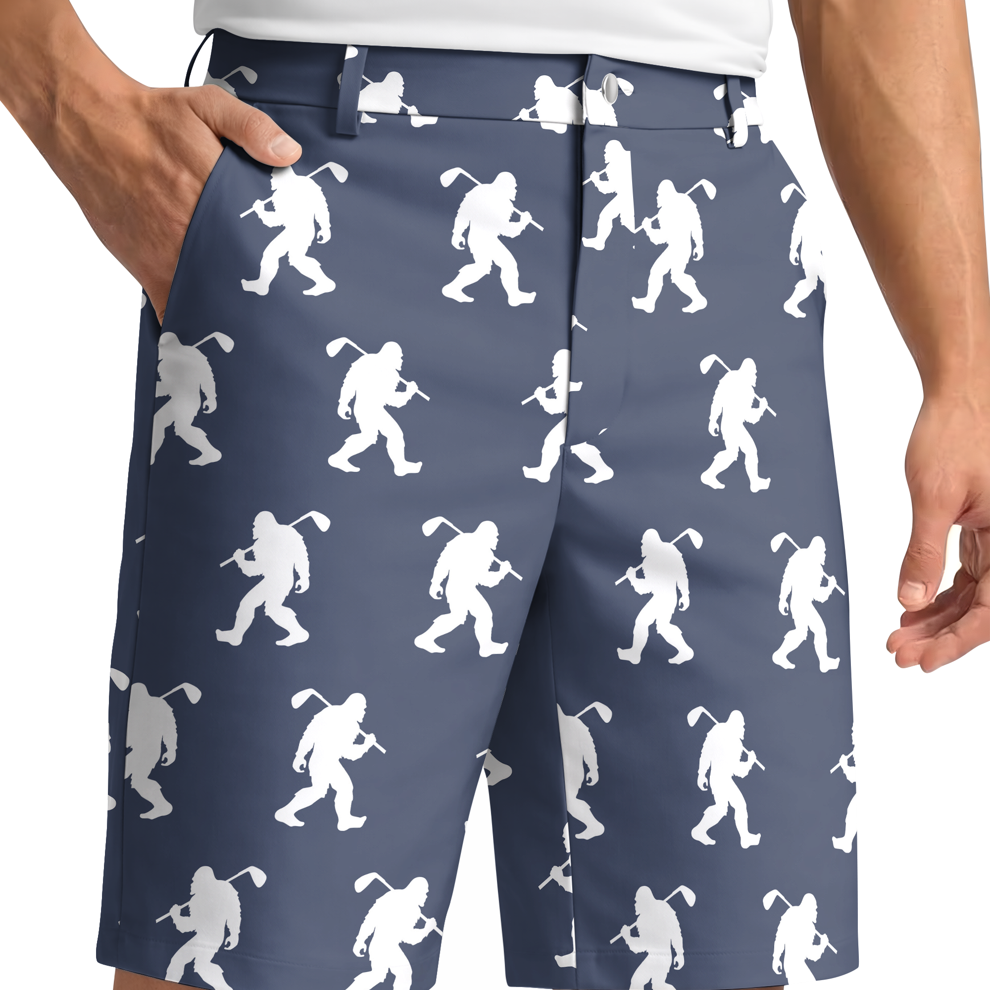 SLATE TRAIL WALKER