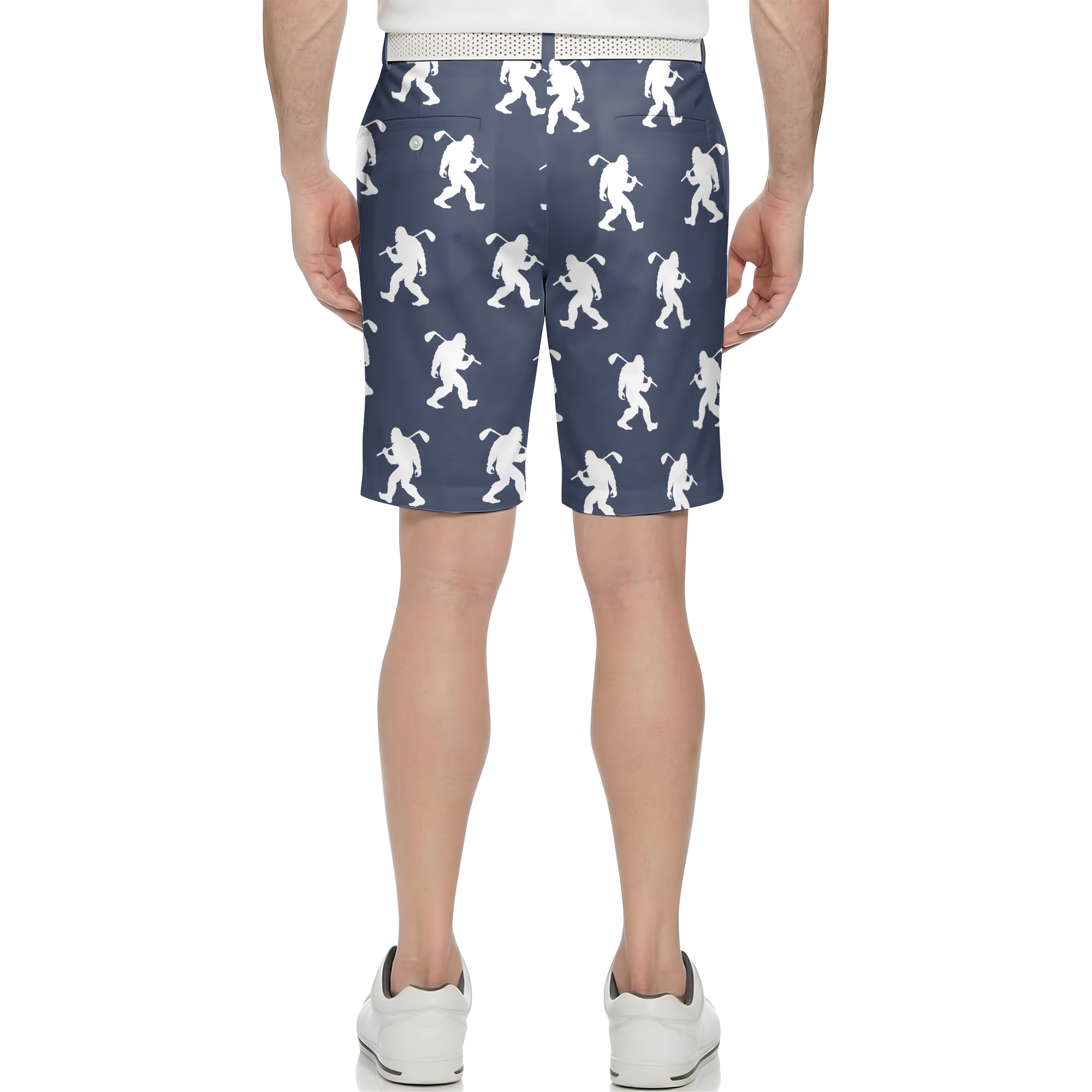 SLATE TRAIL WALKER