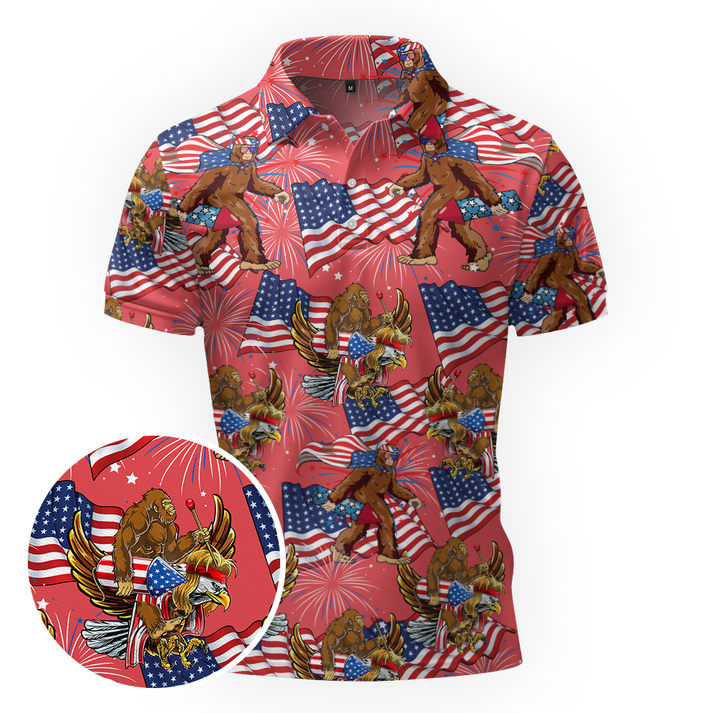 FREEDOM LEGEND SWING