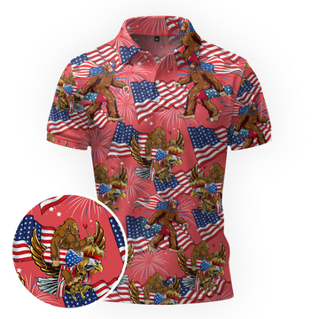 FREEDOM LEGEND SWING