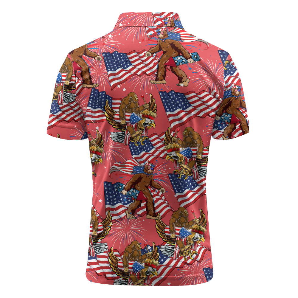 FREEDOM LEGEND SWING