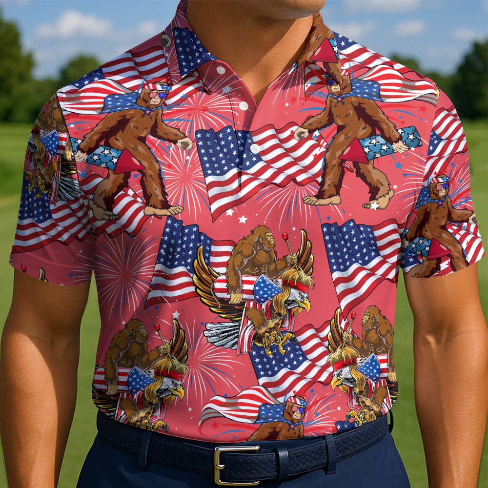 FREEDOM LEGEND SWING