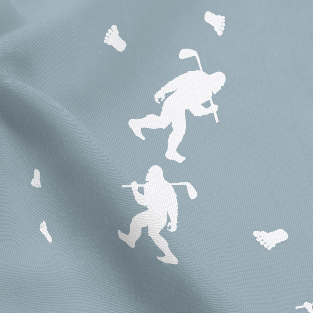 SNOWSHADOW SASQUATCH STRIDE