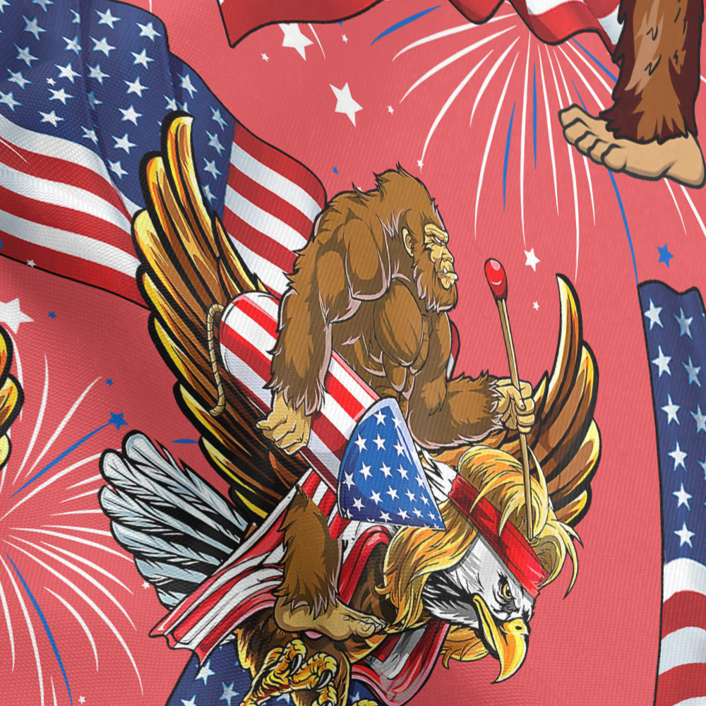 FREEDOM LEGEND SWING