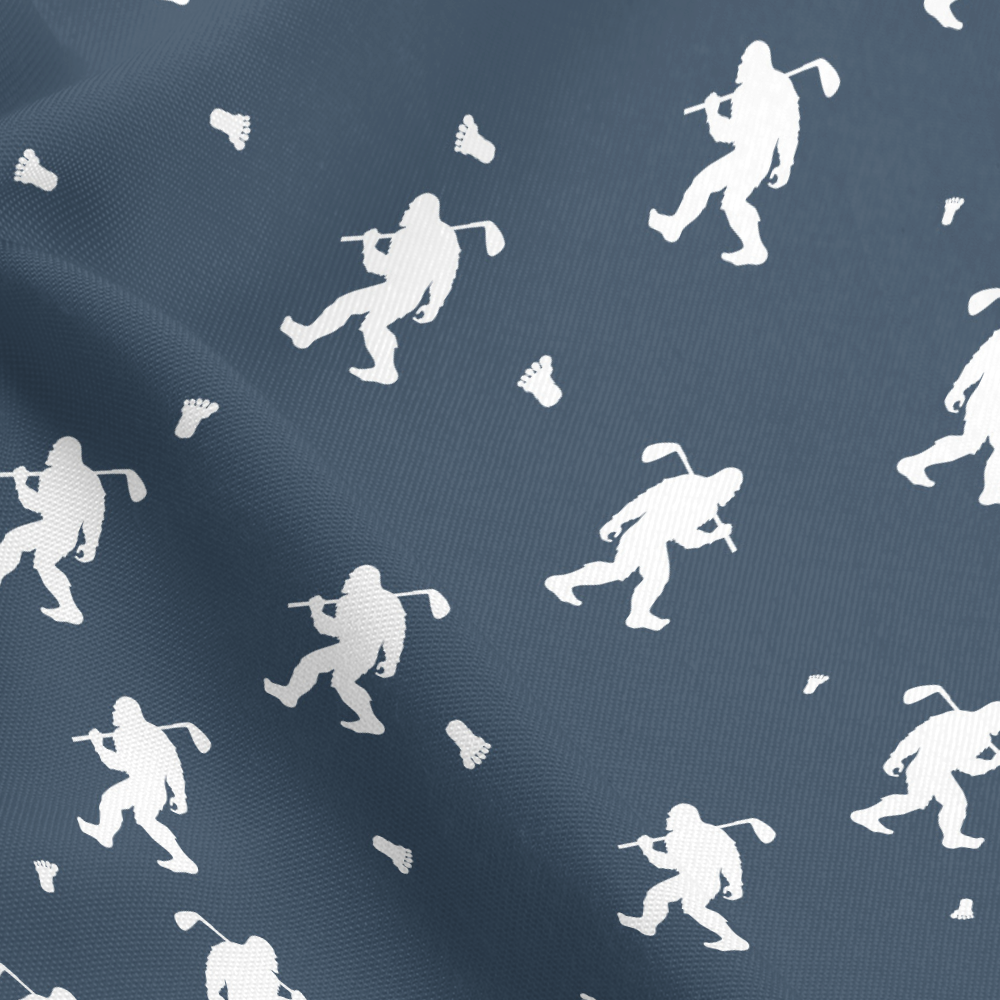 SASQUATCH SHUTTLE SHADOW